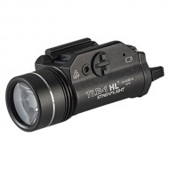 Streamlight TLR-1 HL High Lumen รหัส 69260